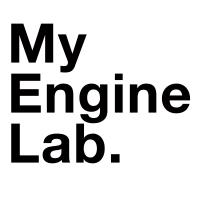 My Engine Lab image 1